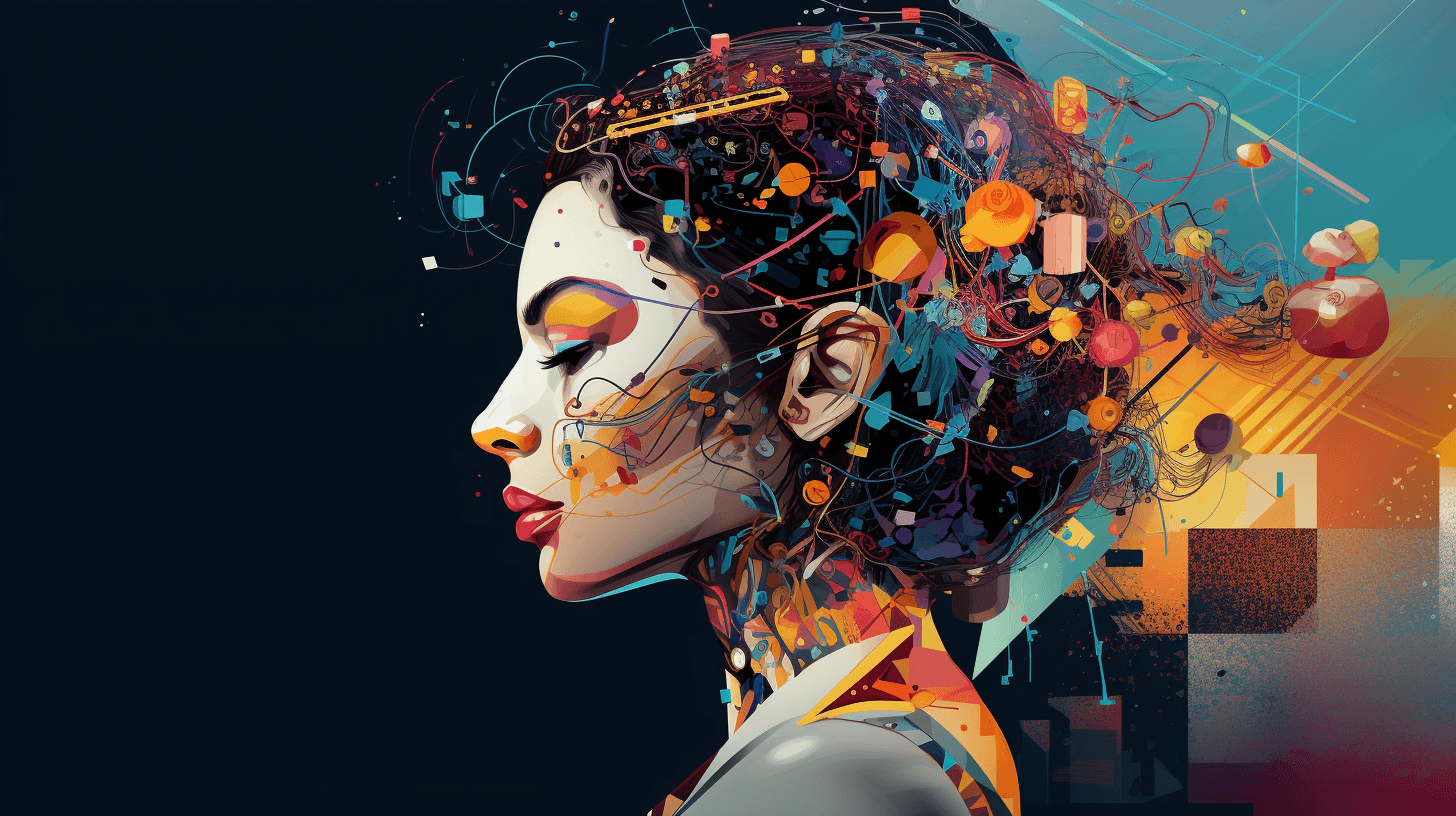 Unlocking creative potential with AI