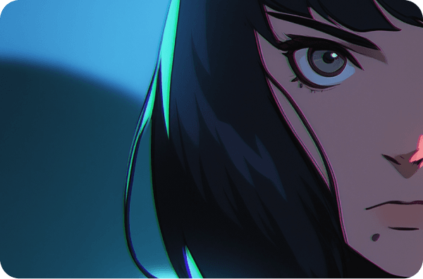 Shop Product Details Page Secondary Image 1 - Agent Anita