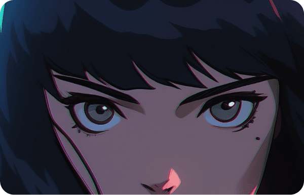 Shop Product Details Page Secondary Image 2 - Agent Anita