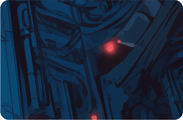 Shop Product Details Page Secondary Image 1 - Eve