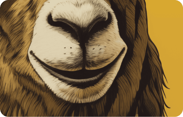 Shop Product Details Page Secondary Image 2 - G.O.A.T