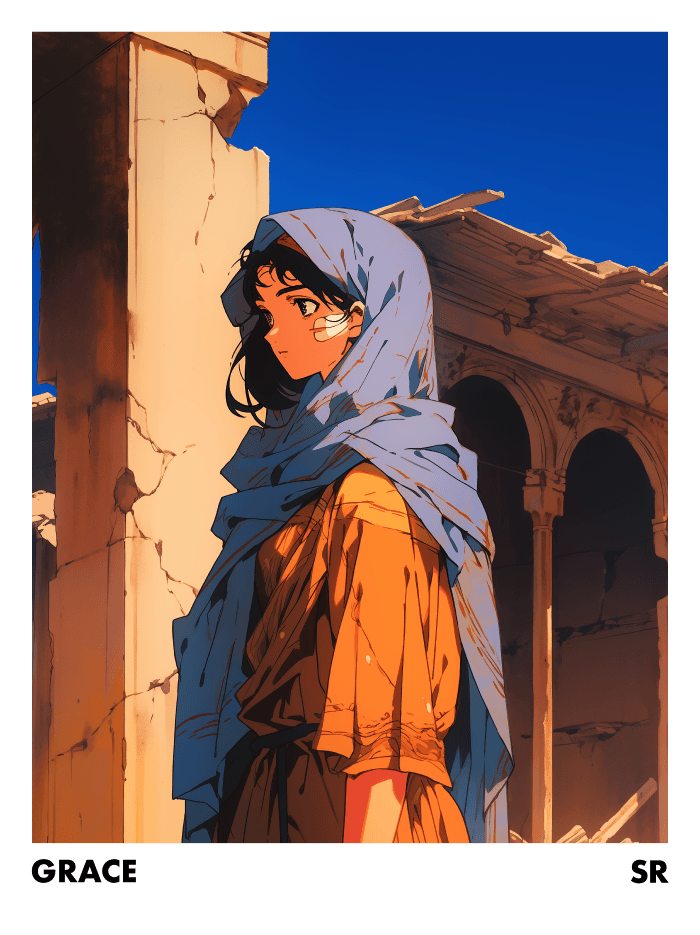 Shop Product Details Page Primary Image 0 - Grace