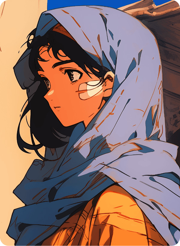 Shop Product Details Page Secondary Image 0 - Grace