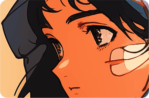 Shop Product Details Page Secondary Image 1 - Grace