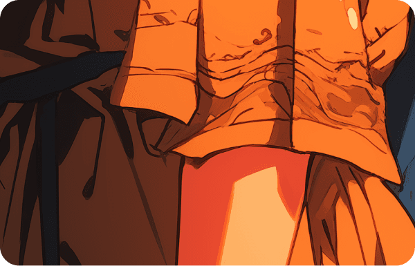 Shop Product Details Page Secondary Image 2 - Grace