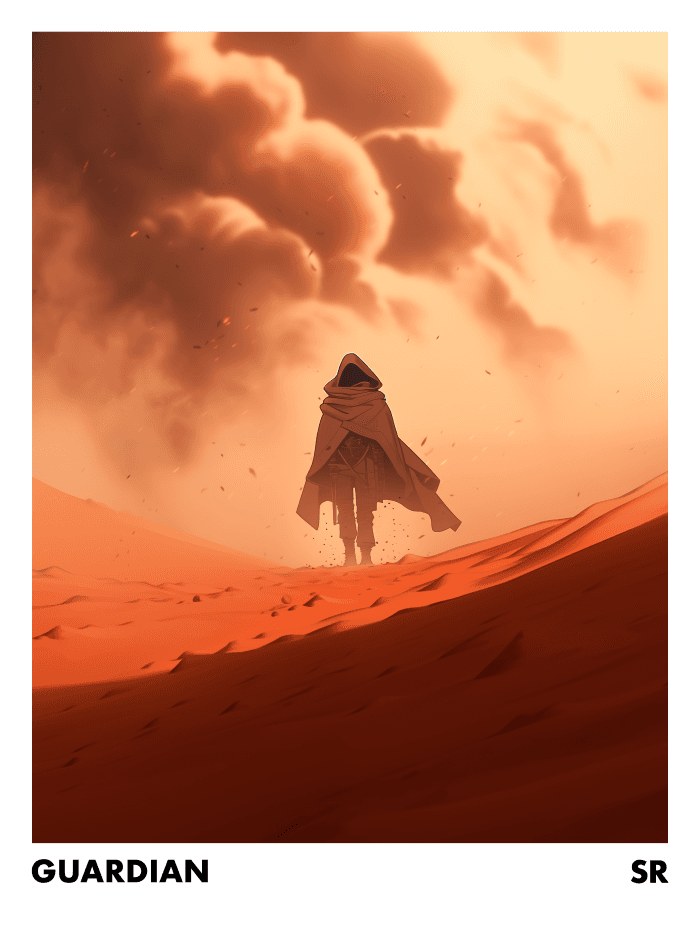 Shop Product Details Page Primary Image 0 - Guardian