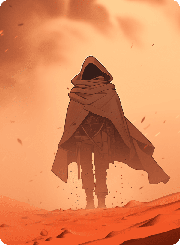 Shop Product Details Page Secondary Image 0 - Guardian