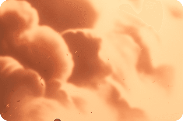 Shop Product Details Page Secondary Image 1 - Guardian