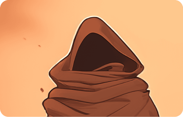 Shop Product Details Page Secondary Image 2 - Guardian