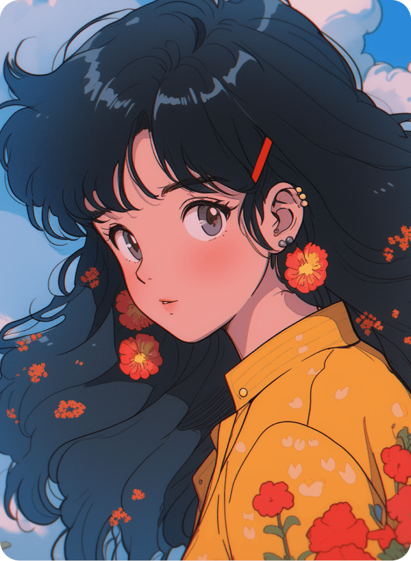 Shop Product Details Page Secondary Image 0 - Marigold