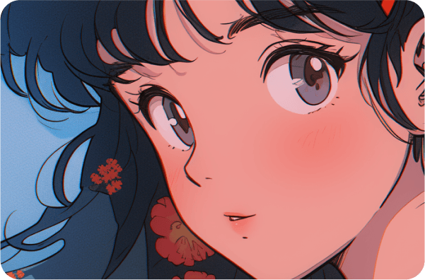 Shop Product Details Page Secondary Image 1 - Marigold