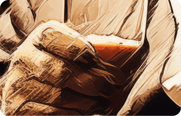 Shop Product Details Page Secondary Image 2 - Mob Cat