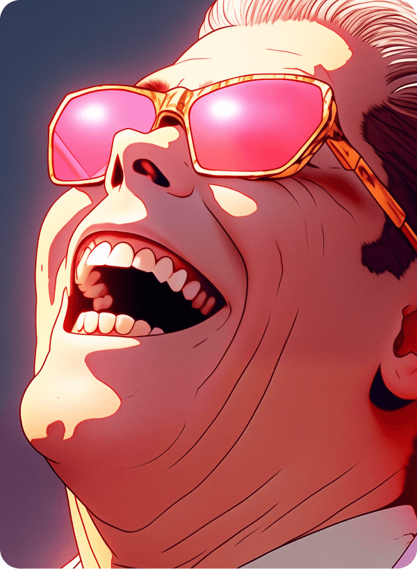 Shop Product Details Page Secondary Image 0 - Ray Liotta