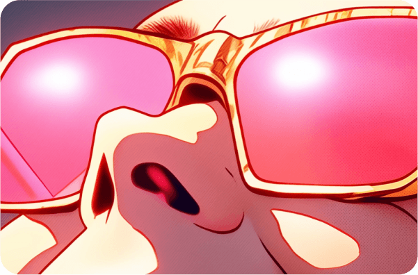 Shop Product Details Page Secondary Image 1 - Ray Liotta