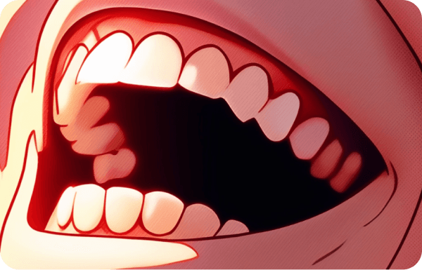 Shop Product Details Page Secondary Image 2 - Ray Liotta