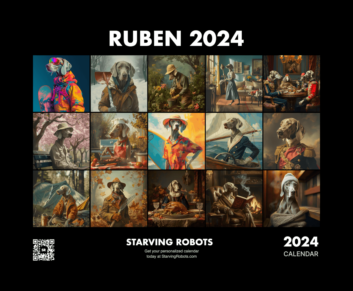 Ruben Product Details Page Primary Print Back Cover