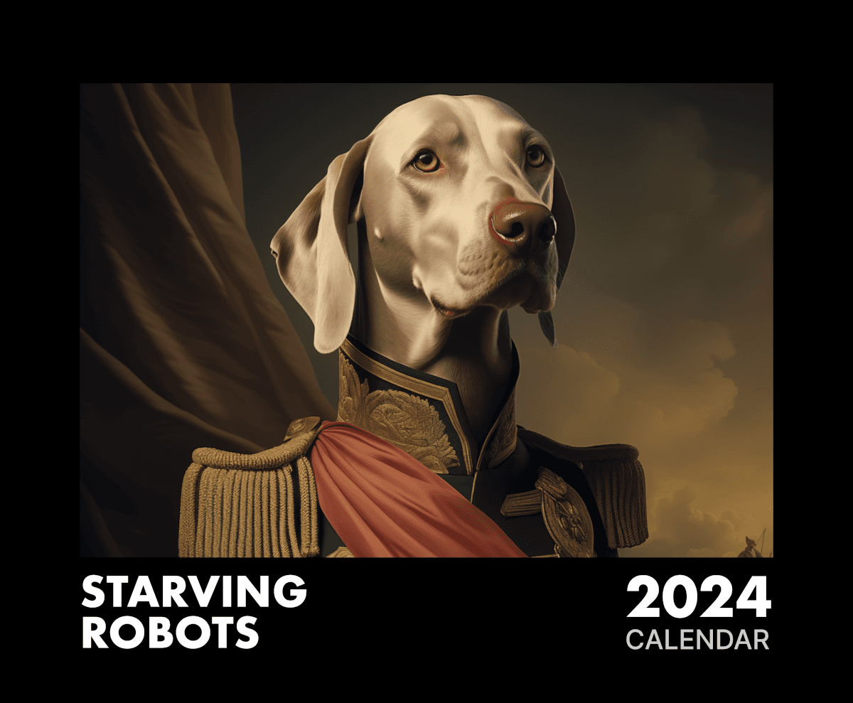 Ruben Product Details Page Primary Print Front Cover