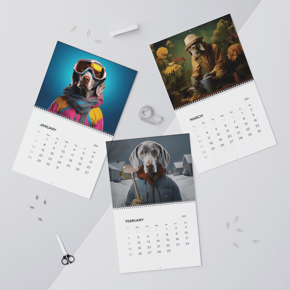 Ruben Product Details Page Primary Quarter 1