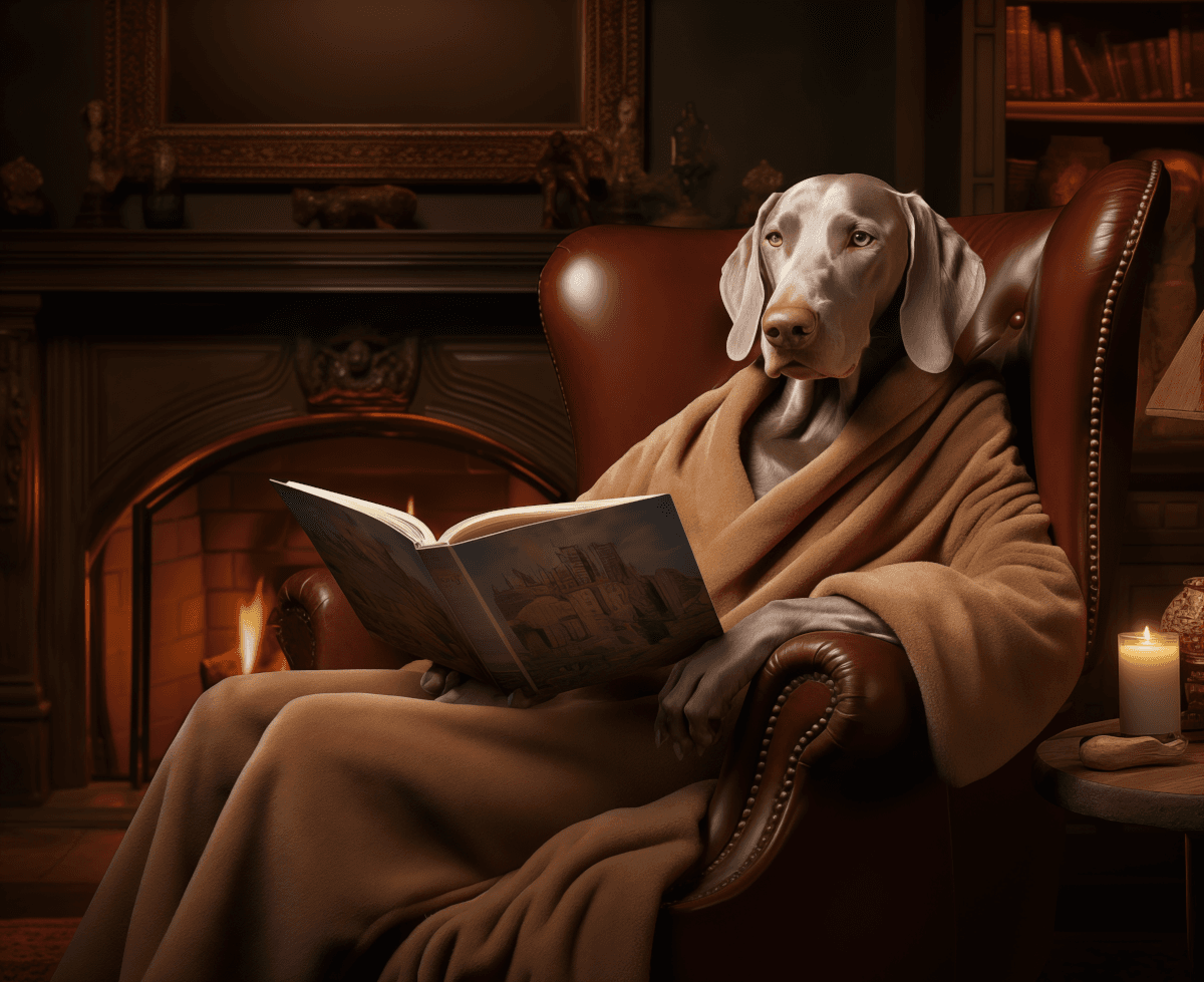 Ruben Product Details Page Primary December Raw December Cover