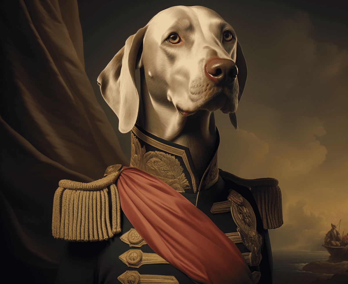 Ruben Product Details Page Primary December Raw Front Cover