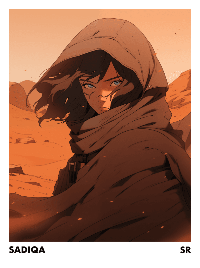 Shop Product Details Page Primary Image 0 - Sadiqa