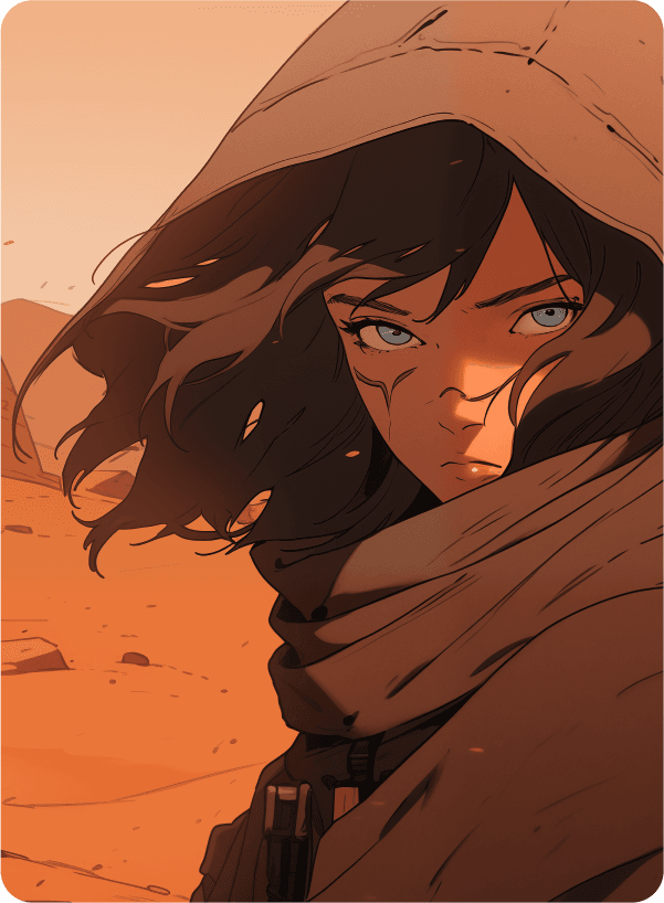 Shop Product Details Page Secondary Image 0 - Sadiqa