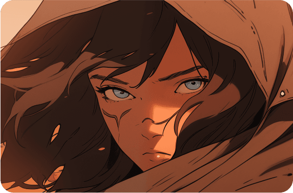 Shop Product Details Page Secondary Image 1 - Sadiqa