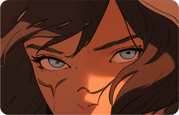 Shop Product Details Page Secondary Image 2 - Sadiqa