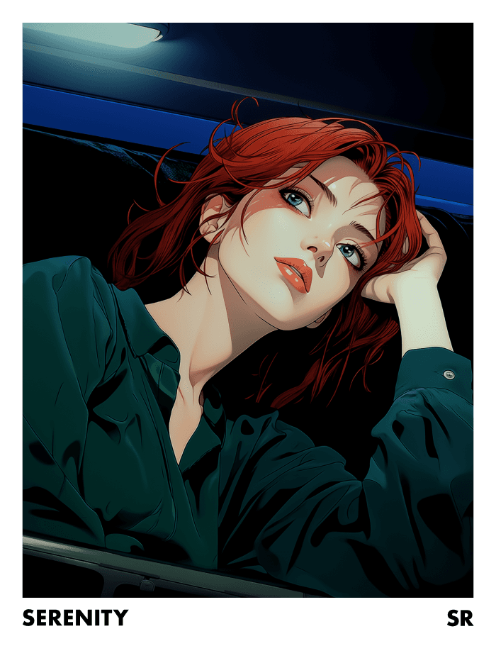 Shop Product Details Page Primary Image 0 - Sapphire