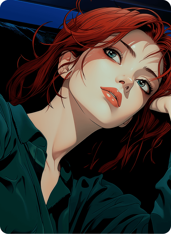 Shop Product Details Page Secondary Image 0 - Sapphire