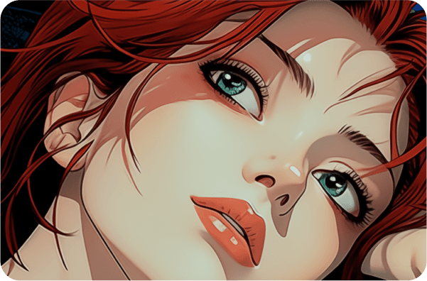 Shop Product Details Page Secondary Image 1 - Sapphire