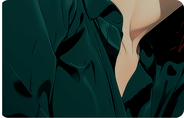 Shop Product Details Page Secondary Image 2 - Sapphire