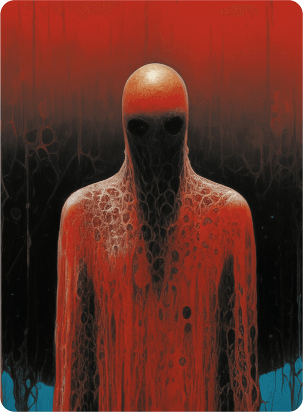 Shop Product Details Page Secondary Image 0 - Shroud