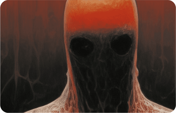 Shop Product Details Page Secondary Image 2 - Shroud