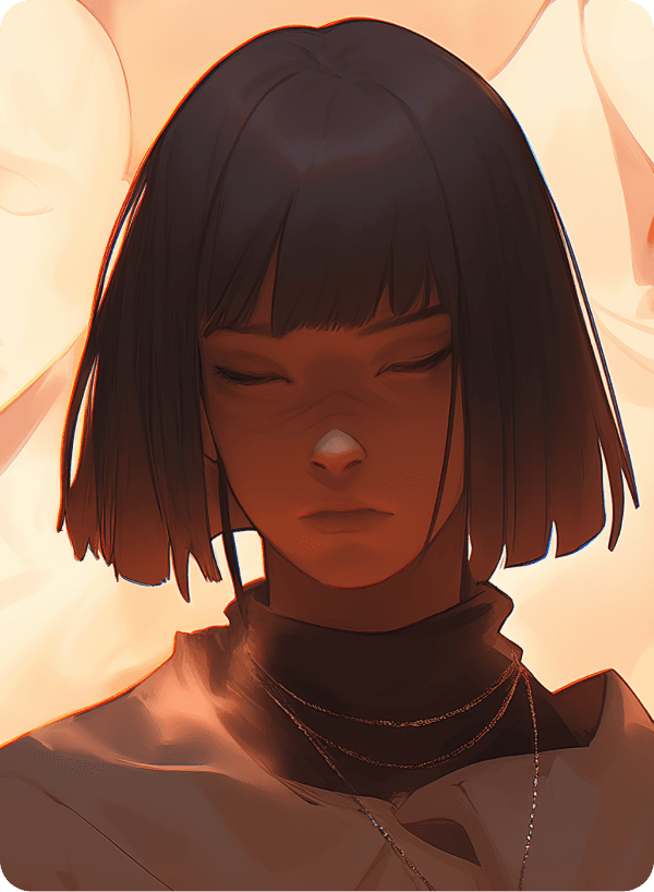 Shop Product Details Page Secondary Image 0 - Spirit