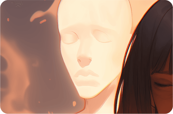 Shop Product Details Page Secondary Image 1 - Spirit