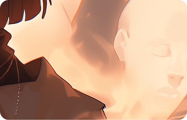 Shop Product Details Page Secondary Image 2 - Spirit