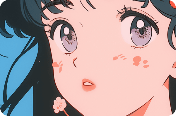 Shop Product Details Page Secondary Image 1 - Springtime