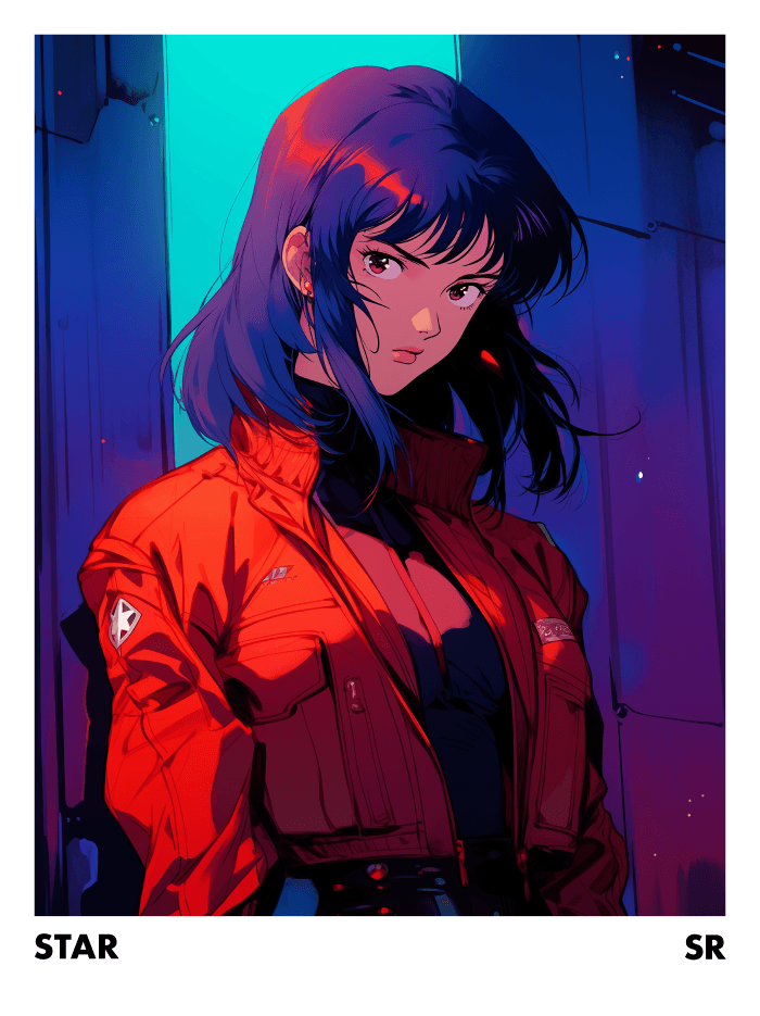 Shop Product Details Page Primary Image 0 - Star