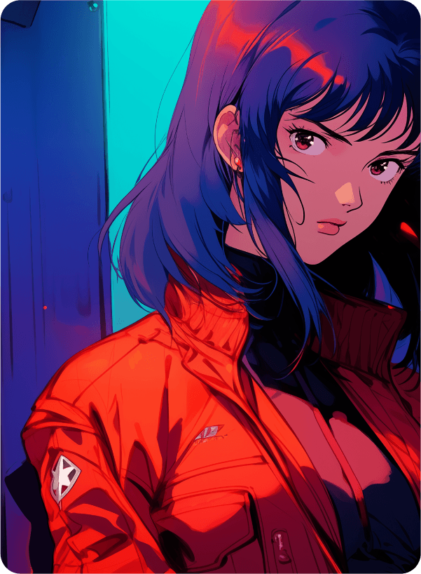 Shop Product Details Page Secondary Image 0 - Star