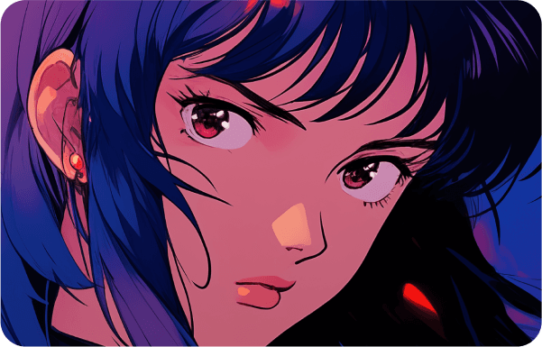 Shop Product Details Page Secondary Image 2 - Star