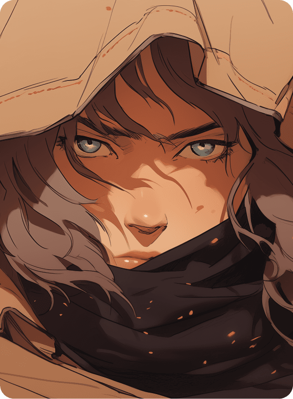 Storm Product Details Page Secondary Image 1