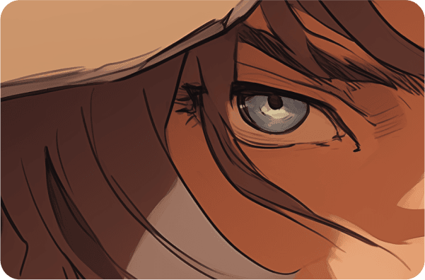 Storm Product Details Page Secondary Image 2