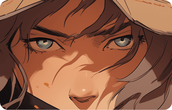 Storm Product Details Page Secondary Image 3