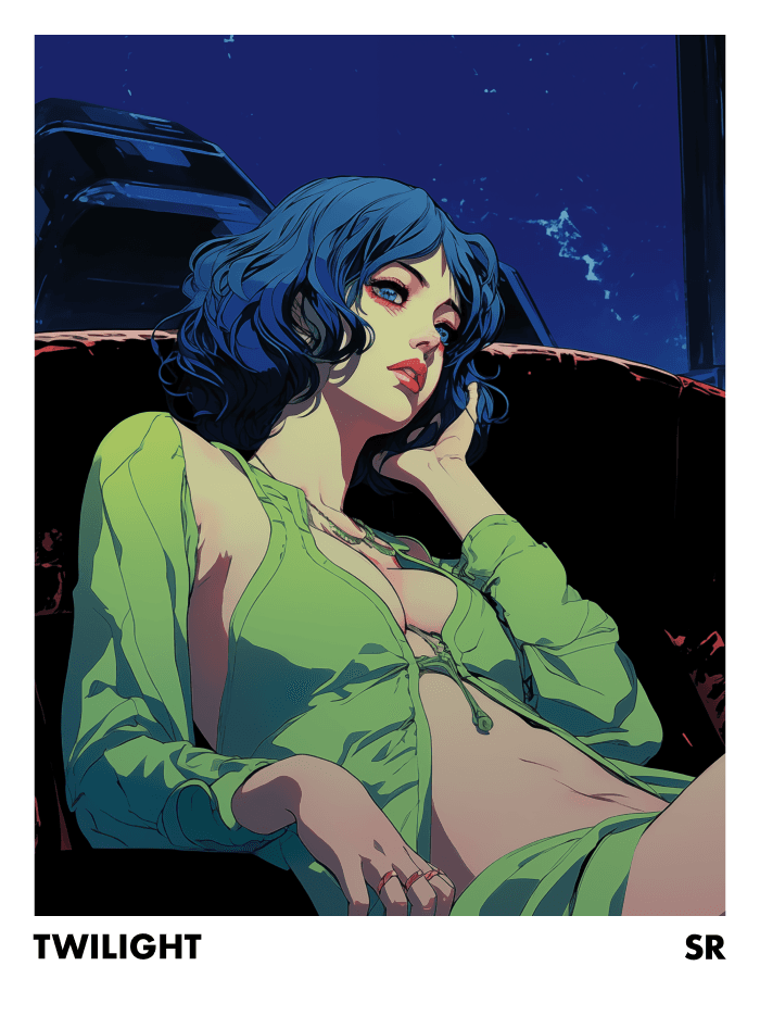 Shop Product Details Page Primary Image 0 - Twilight