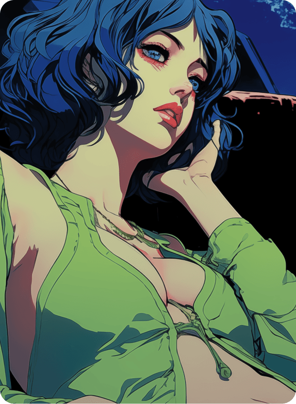 Shop Product Details Page Secondary Image 0 - Twilight