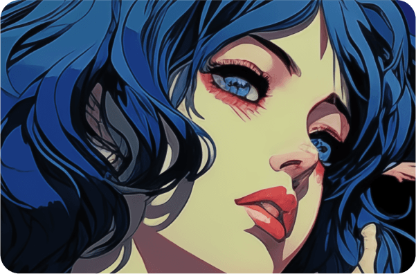 Shop Product Details Page Secondary Image 1 - Twilight