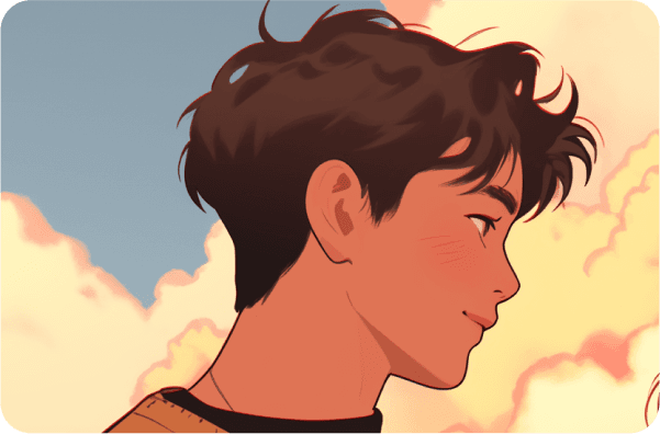 Shop Product Details Page Secondary Image 1 - Unspoken Bond