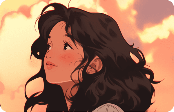 Shop Product Details Page Secondary Image 2 - Unspoken Bond