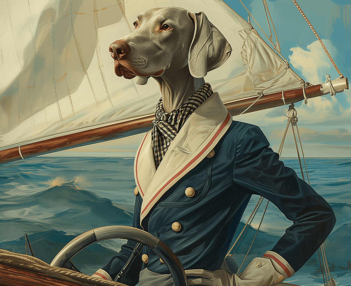 Pet Portrait Studio Product Page Primary Image 6